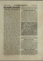 giornale/CFI0502816/1916/n. 022/3